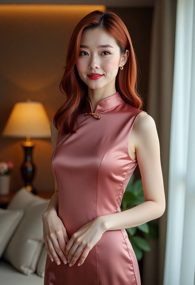 龙脉少年海报