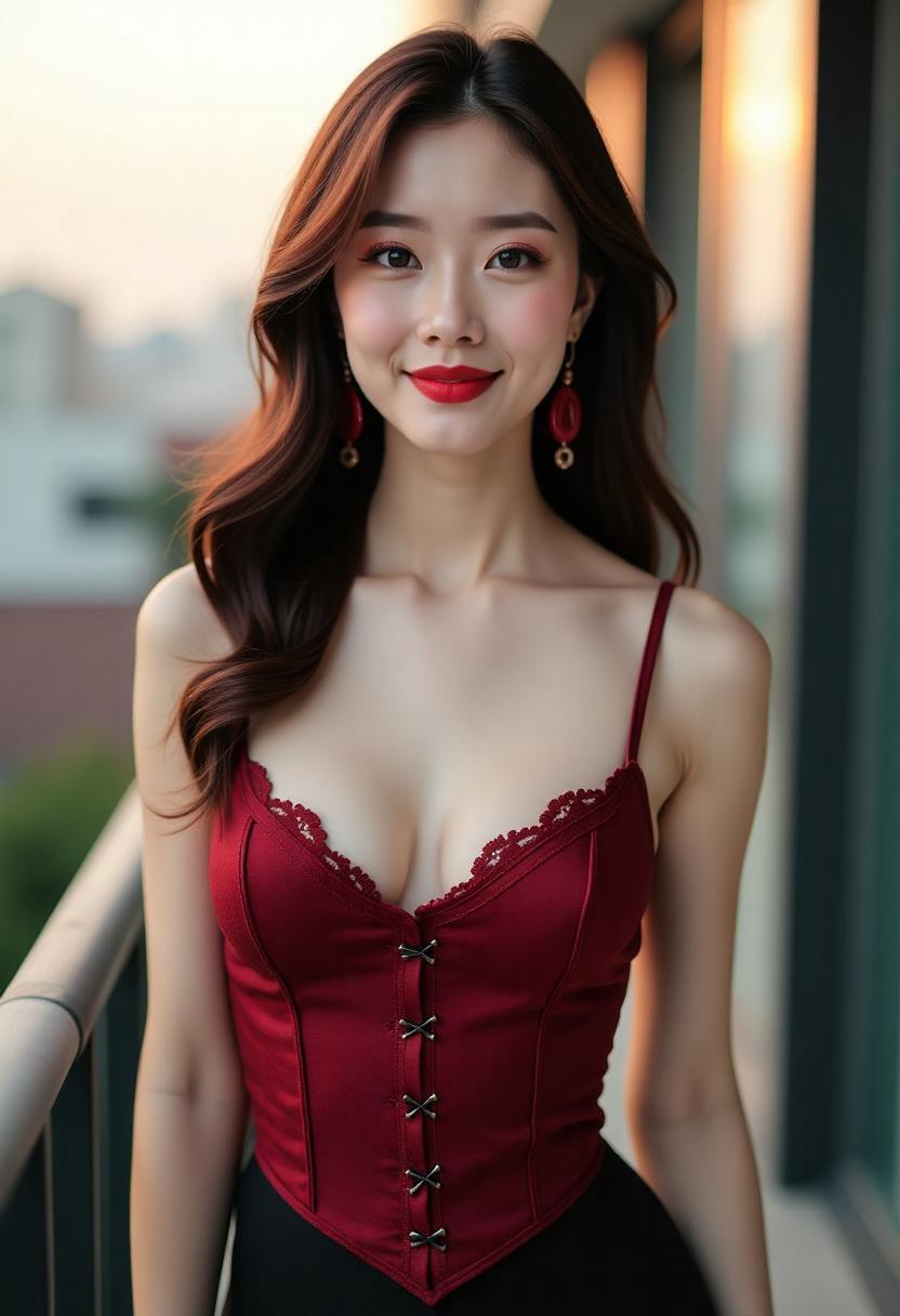 零号玩家海报